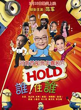 中文字幕亚洲第一